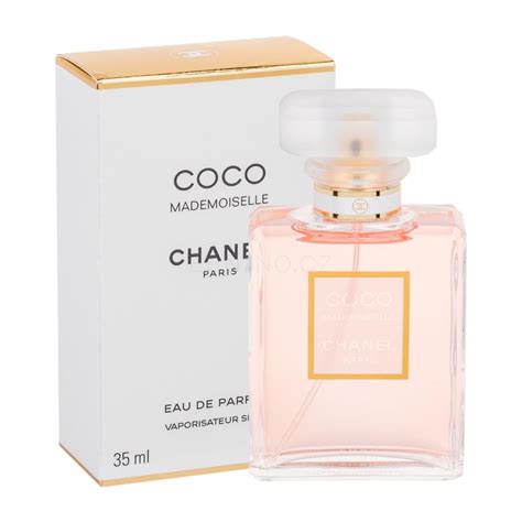 chanel mademoiselle edt 35 ml|coco mademoiselle where to buy.